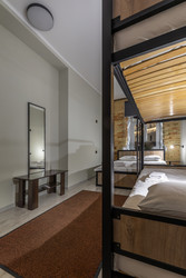 Similar image 22554199