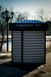 Similar image 22555418