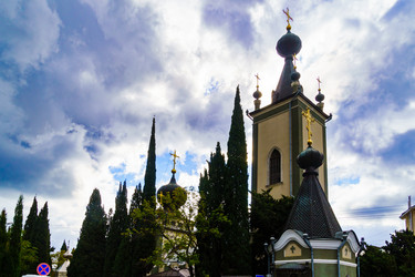 Similar image 22562870