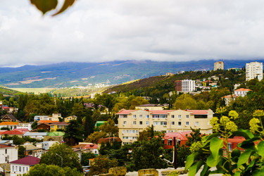 Similar image 22562871