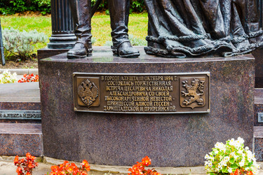 Similar image 22562872