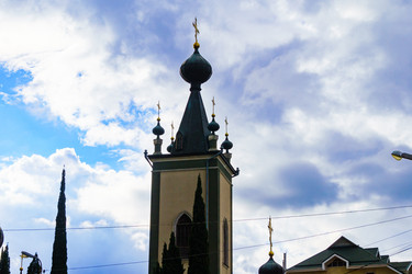 Similar image 22591256