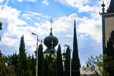 Similar image 22591258