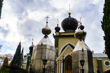 Similar image 22591260