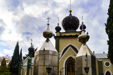 Similar image 22591262