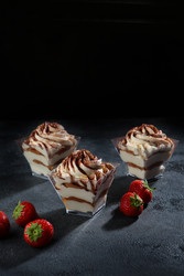 Similar image 22555925