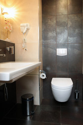 Similar image 22555940