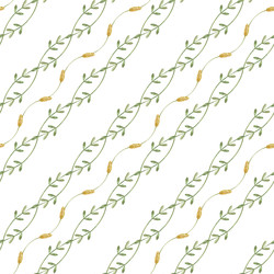 Similar image 22582980