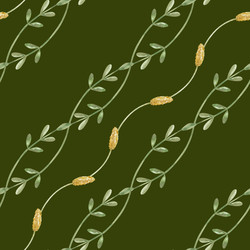 Similar image 22582981