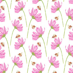 Similar image 22585282