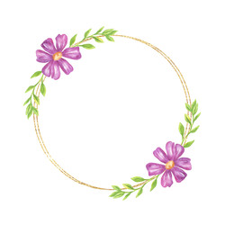 Similar image 22585283