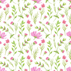 Similar image 22585284