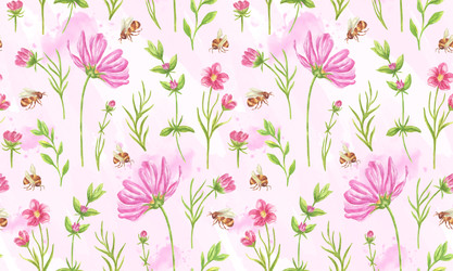 Similar image 22585285