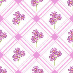 Similar image 22585286