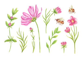 Similar image 22585287