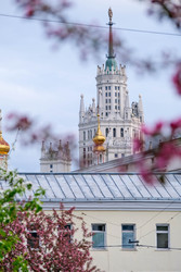 Similar image 22555503