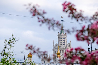 Similar image 22555838