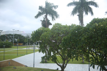 Similar image 22578281