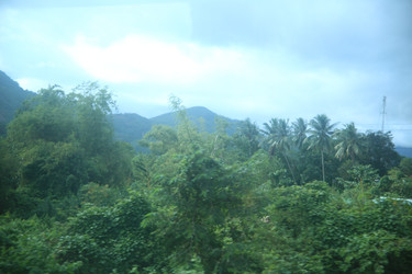 Similar image 22578287