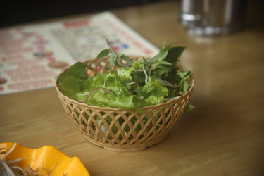 Similar image 22578296