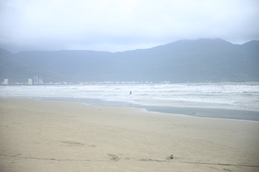 Similar image 22556026