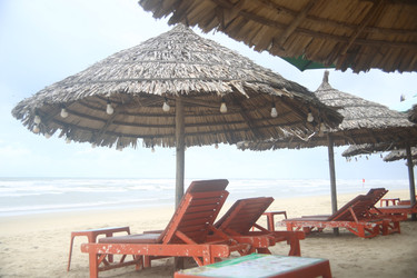 Similar image 22561758