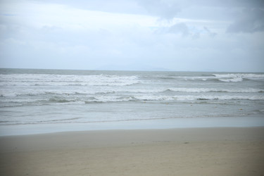 Similar image 22556029