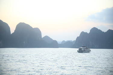 Similar image 22561760