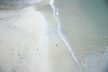 Similar image 22556031