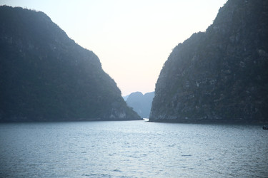 Similar image 22556032