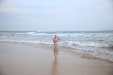 Similar image 22561761