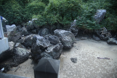 Similar image 22578297