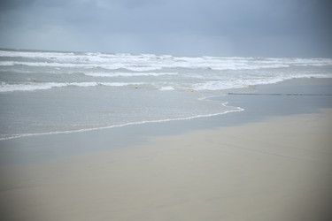 Similar image 22556034