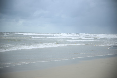 Similar image 22556035