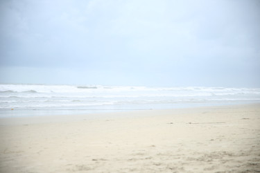 Similar image 22556036