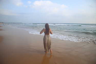 Similar image 22556039