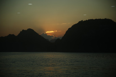 Similar image 22578298
