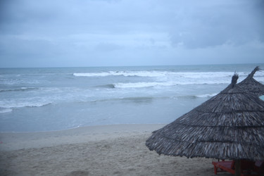 Similar image 22556041