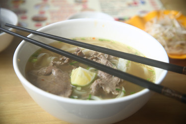 Similar image 22578299