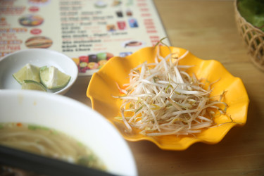 Similar image 22578313