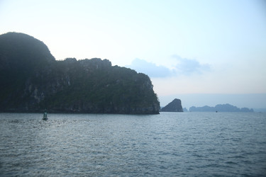 Similar image 22561773