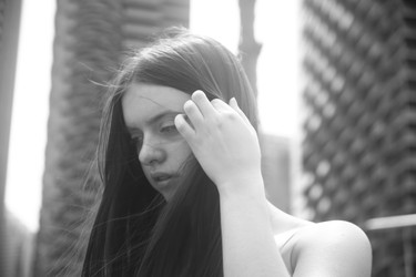 Similar image 22561774