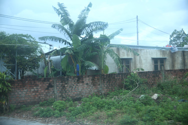 Similar image 22578314