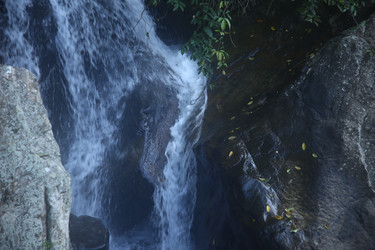 Similar image 22578315