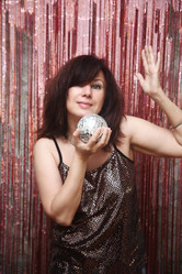 Similar image 22556057