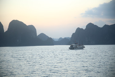 Similar image 22561777