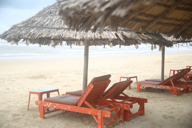 Similar image 22556058