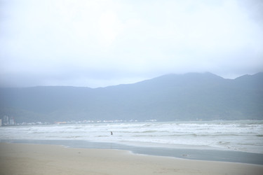 Similar image 22556059