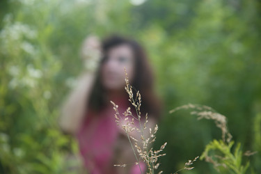 Similar image 22578206