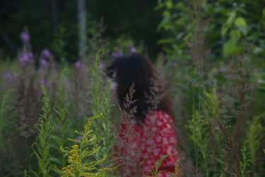 Similar image 22578207